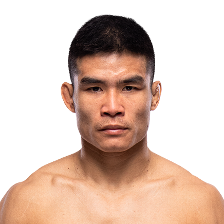 Xiao Long