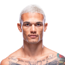 Daniel Lacerda