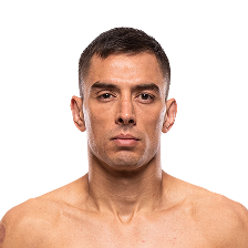 Manuel Torres