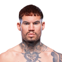Pete Rodriguez