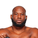 Karl Williams