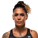 Nora Cornolle