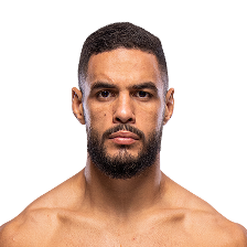Gabriel Bonfim