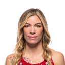 Melissa Croden