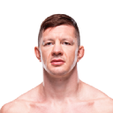 Denis Tiuliulin