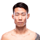 SeungGuk Choi