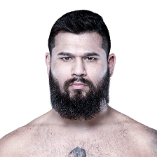 Paulo Renato Jr.