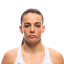 Fatima Kline