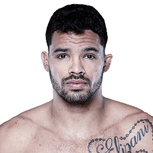 Kaik Brito