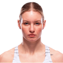 Viktoriia Dudakova