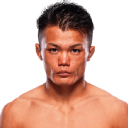 Toshiomi Kazama