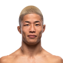 Rinya Nakamura