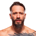 Erik Silva