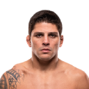 Brunno Ferreira