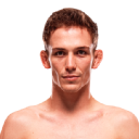 Cameron Saaiman