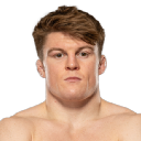 Caolán Loughran