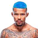 Mateus Mendonca