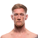 Sam Patterson
