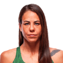 Montse Rendon