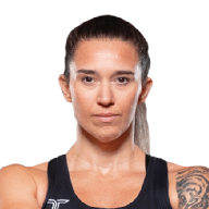 Marilia Morais