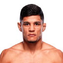 Gabriel Santos