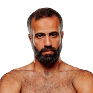 Mostafa Nada