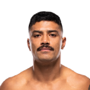 Junior Tafa