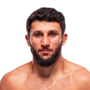 Azamat Bekoev