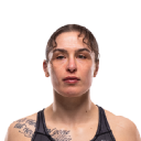 Melissa Mullins