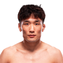 ChangHo Lee