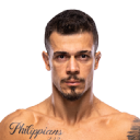 Marco Tulio