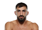 Florim Zendeli