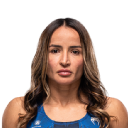 Talita Alencar