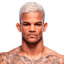 Felipe dos Santos