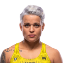 Eduarda Moura