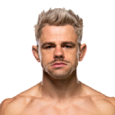 Bogdan Grad