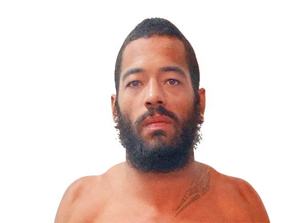 David McKinney Stats, News, Bio ESPN