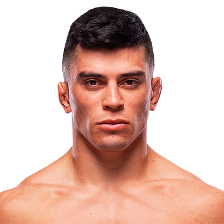 Kevin Vallejos