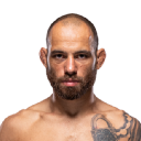 Jean Silva