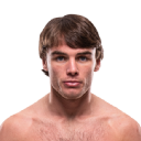 Luke Riley