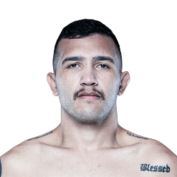 Rickson Zenidim