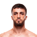 Magomed Gadzhiyasulov