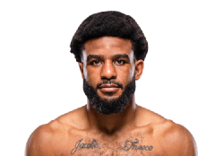 Jacobe Smith