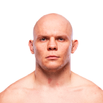 Bogdan Guskov