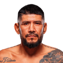 Jose Daniel Medina