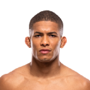 Matheus Camilo