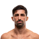 Kauê Fernandes