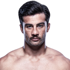 Chasen Blair