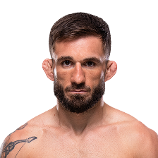 Kaan Ofli
