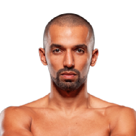 Taha Bendaoud